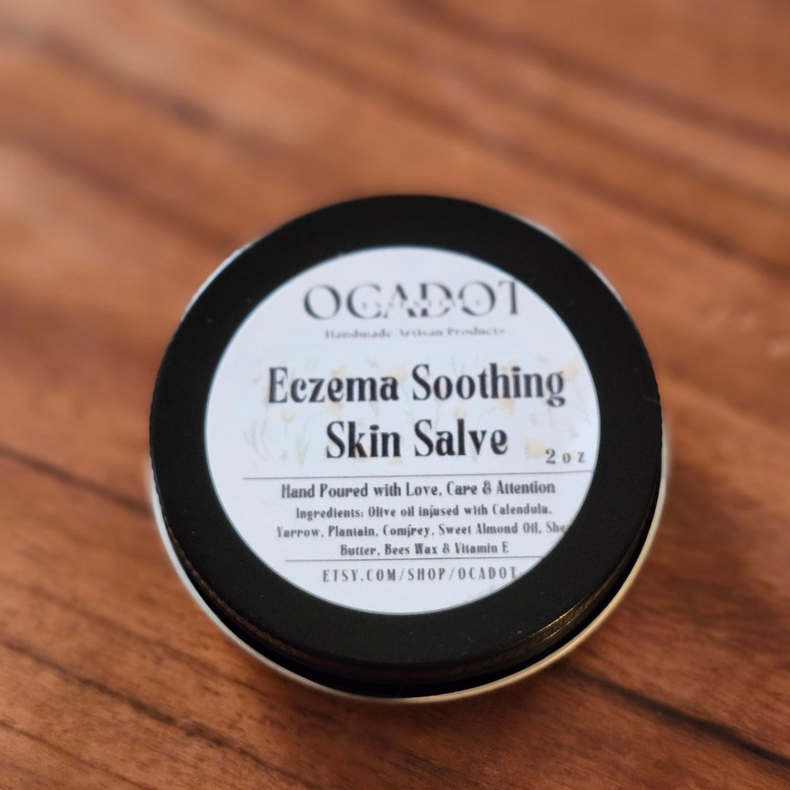 Skin Care