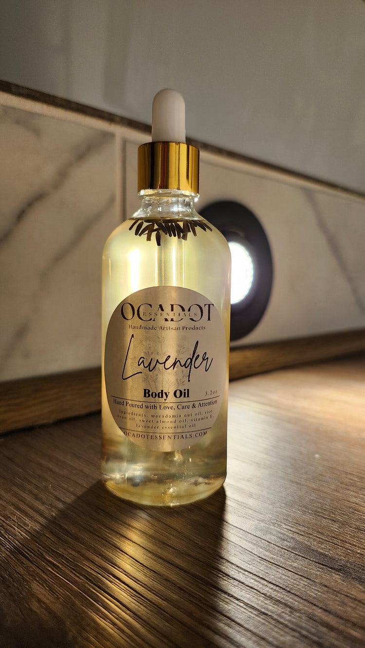Skin Care