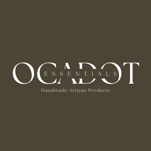 Ocadot Essentials