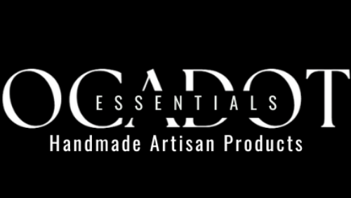 Ocadot Essentials