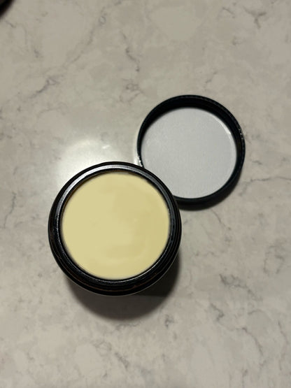 2oz Sweet Treat Luxurious Body Butter | Artisan Crafted for Skin Hydration